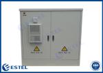 IP65 Outdoor Battery Cabinet