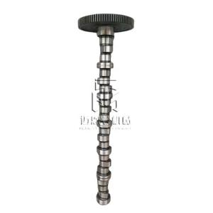 Quality CAMSHAFT 4110001424010 4110000727133 4110001424057 04292883 04502768 04292884 04258464 04502767 0429 2883 0450 2768 0429 2884 0425 8464 0450 2767 wholesale