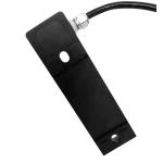 Miniature strain sensor