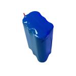 18650 12V 6400mAh Custom Lithium Ion Battery Manufacturers