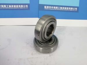 Quality W208PP21 HPS104TP Agricultural Ball Bearings NSK For Planters / Grain Drills wholesale