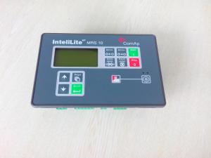 Quality ComAp InteliLiteNT MRS10(IL-NT MRS10) wholesale