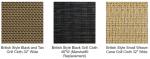China Bluetooth Speaker Blue Grill Cloth Covering Guitar AMP Clot Guitar AMP