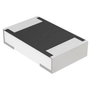 Quality MFU0805FF01250P100 Circuit Protection Thermistors Resettable Fuses - PPTC wholesale