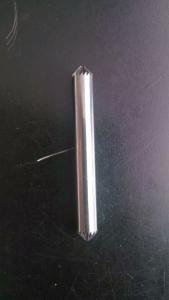 Quality Drill bits;carbide drillers;drills;wood tools;bits wholesale