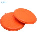 860g Pet Pad 21.5x3cm Reusable Gel Hand Warmers