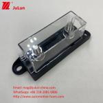 AMG Automotive Fuse Holder 20A 30A 80A 100A 200A 300A 400A 500A