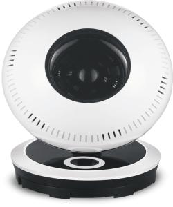 Quality Brushless Dc Motor Dc Hot Air Circulation Bladeless Fan With Ce Kc Certificate wholesale