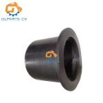 21N-70-32550 21N-70-34180 Excavator Bushing For PC1250-7 PC1250-8 PC1100SP-6