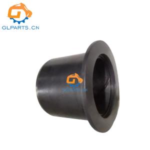 Quality 21N-70-32550 21N-70-34180 Excavator Bushing For PC1250-7 PC1250-8 PC1100SP-6 wholesale