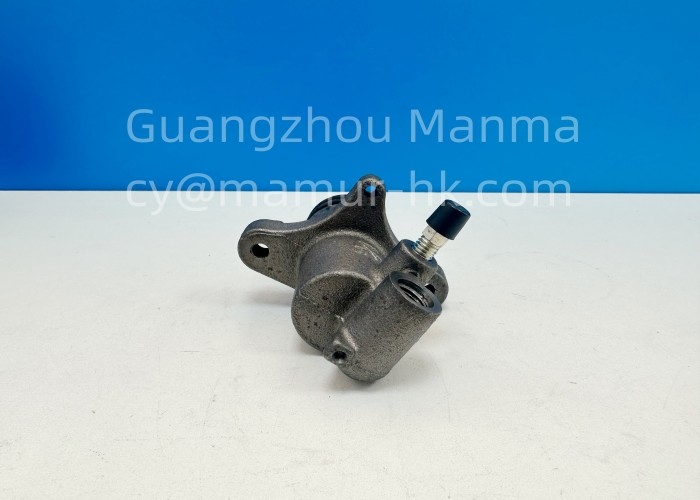 YOUJIE Clutch Slave Cylinder For FOTON BJ1029 Truck Auto Part High Reliability