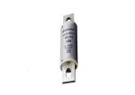 PDU Fuse High Breaking Capacity , 150A Ceramic Electric Fuse