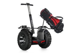Quality 2000W Brushless Motor 2 Wheel segway Balance Scooter Self Balancing electric scooter wholesale