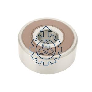 Quality 1120905103 1334818 Construction Machinery Spare Parts Stainless Steel Bearings wholesale