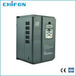 380V 11KW VFD Inverter 3 Phase VSD Pump Control For Permanent Magnet Synchronous