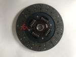 DM-916 6G72 250*160*26.1mm*23Teeth Clutch Disc Nissan Clutch Kits