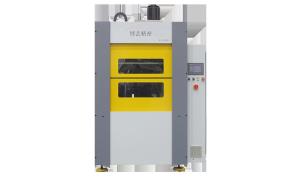 Quality Heated Tool Hot Plate Welding Plastic Of Polypropylene Polycarbonate wholesale