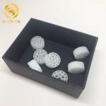 K3 HDPE Filter Media
