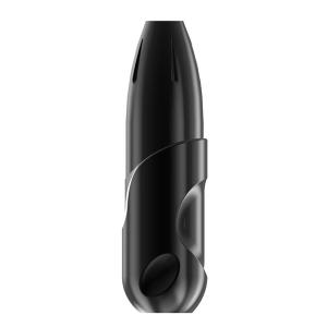 Quality Professional Tattoo Pen Machines Guns With Aluminum Alloy High Quality wholesale
