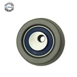 JAPAN Quality VKM75004 JPU55-54 JPU55-002B-1 NEP55-012B-1 Tensioner Bearing 60