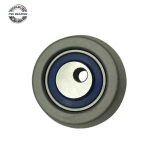 Quality JAPAN Quality VKM75004 JPU55-54 JPU55-002B-1 NEP55-012B-1 Tensioner Bearing 60*32mm Toyota Parts wholesale
