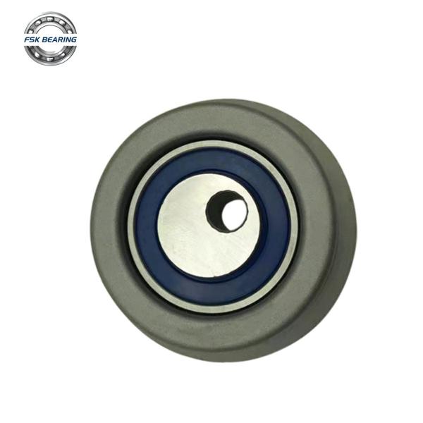 JAPAN Quality VKM75004 JPU55-54 JPU55-002B-1 NEP55-012B-1 Tensioner Bearing 60