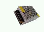 150W 12V variable dc power supply
