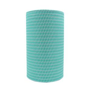Quality Printing Antibacterial Household Cleaning Wipes 70gsm wholesale