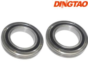 Quality 153500225 GT7250 Cutter Spare Parts S7200 Cutter Parts Bearing, Cross Roller wholesale