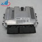Good Performance Cars And Trucks Fork EDC16C39-6 ECU