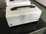 3mm Tube Blood Bag Tube Sealer , 0.5sec Sealing 60HZ Blood Bank Tube Sealer
