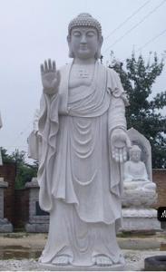 Quality Chinese Buddha Carving Relief (YKBH-06) wholesale