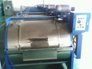 Quality Wool washing equipment wholesale