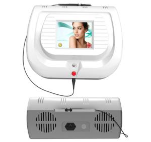 Quality high frequency spider vein removal machine for beauty clinic use wholesale