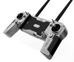 Unmanned Aerial Vehicle Portable GCS