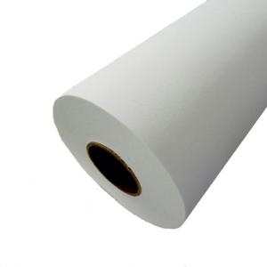 Quality Custom Stretched Canvas Waterproof 100% Cotton Material High Stability wholesale