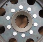 3701015M91 Massey Ferguson Clutch Kits