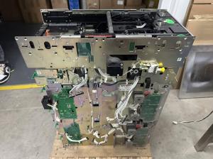 Quality 445-0757322/445-0756286 NCR S2 Presenter S2 PICK MODULE ASSY. wholesale