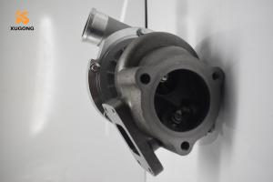 Quality 320-06047 Garrett GT2556S JCB Engine Turbocharger wholesale