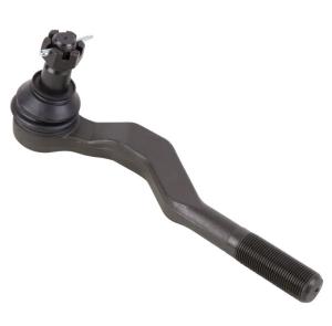 Quality TIE ROD END 45047-39175 CET-113L ES3546 SE-3661L wholesale