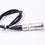 RS485 Stainless Steel IP68 Submersible Level Sensor