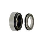 BERGMAN Replace Flygt Pump Seal FQU-60mm 3170 3201 4670 5550 600 7045 Upper