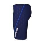 Men's brand swim mens beach Surf swimsuit knee length bathing swimming shorts