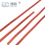 930x10x4.5mm PPE-10451160 Cutting Stick For Polar 90 Cutter Paper Cutter Paper
