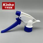 28/400 28/410 Garden Trigger Sprayer 1ml/T Garden Sprayer Trigger For Agricultur