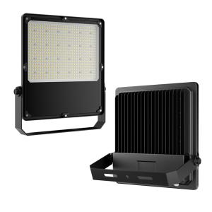 Quality High Efficiency 300w LED Flood Light For Badminton Court Volleyball Court wholesale