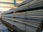 40mm Thickness Stainless Steel Profiles Building Steel Rods
