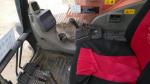 Used HITACHI ZX470-3 EXCAVATOR
