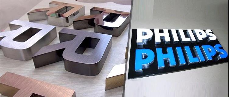 Y20L Channel Letter Folding Equipment for 3D Logo Making and Acrylic Sheet Bending