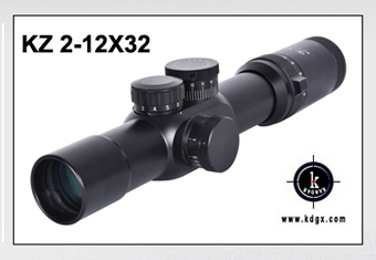 4X21 Compact Scope for Hunting Sight With Mount Enhance Your Hunting Experience